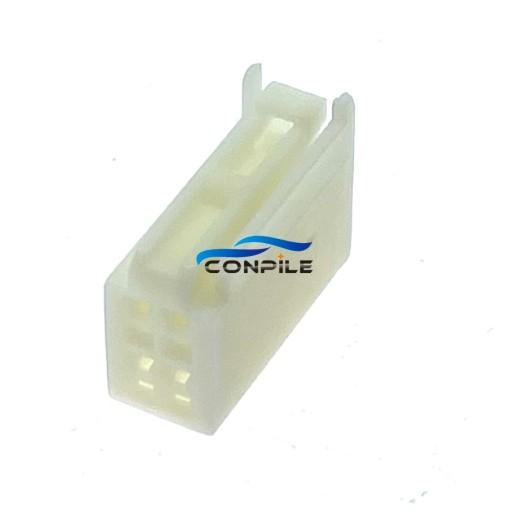 Для Toyota 90980-12212 4pin камера заднего вида