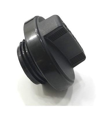 6935465509666 - для Toyota Alphard Prado Camry RAV4 Highlander Cor