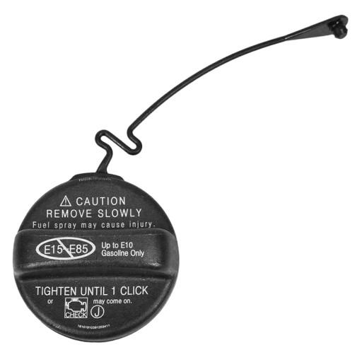 6935465865977 - для Toyota Corolla Tacoma Camry Lexus GS IS LS 773