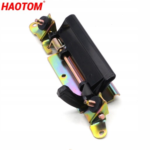 6944267532291 - для Toyota Hiace 1989 1999 2000 2001 2002 2003 200