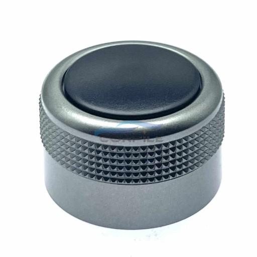 Для Toyota Land Cruiser LC200 задняя ручка громкоговоритель