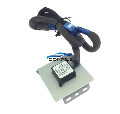 Для Toyota Lexus GPS навигационная антенна interf кабель