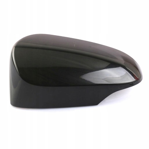 6944267574734 - для Toyota Yaris 2012 2013 2014 2015 2016 2017 201