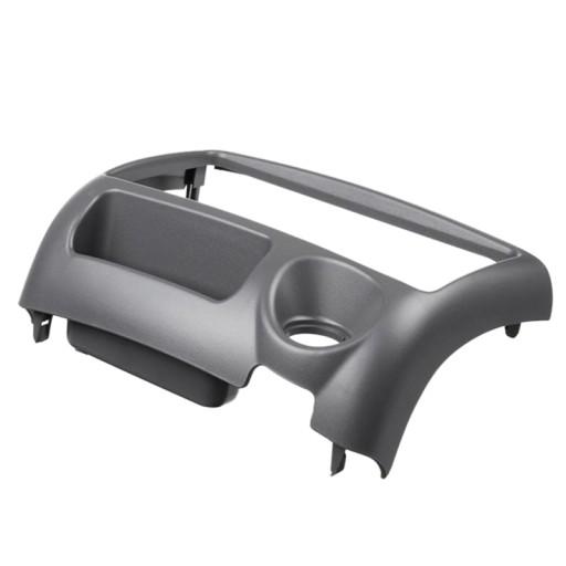 Для Toyota Yaris Echo Vitz 1999-2005 DVD стерео CD