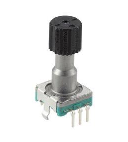 Для Toyota highlander BYD Alps навигационная ручка