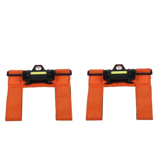 693546613330386710 - для UTV ATV Polaris RZR Golf Car Truck Pick