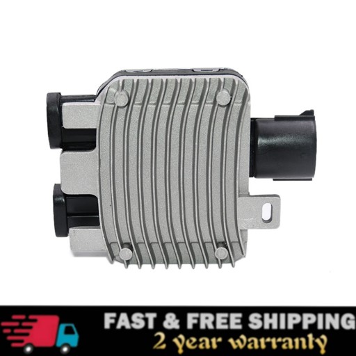 6944260624580 - для VOLVO FORD Range Rover 940004000 940008501 940