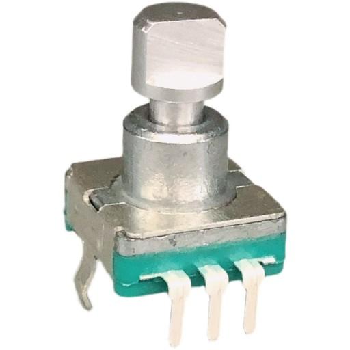 Для VW 2012 Jetta CD-плеєр потенціометр регулювання