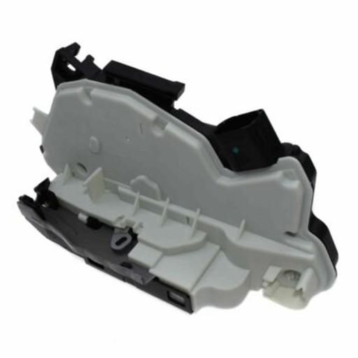 6935466182264 - для VW Amarok CC B7 Гольф VI Passat CC B6 Tiguan 5N