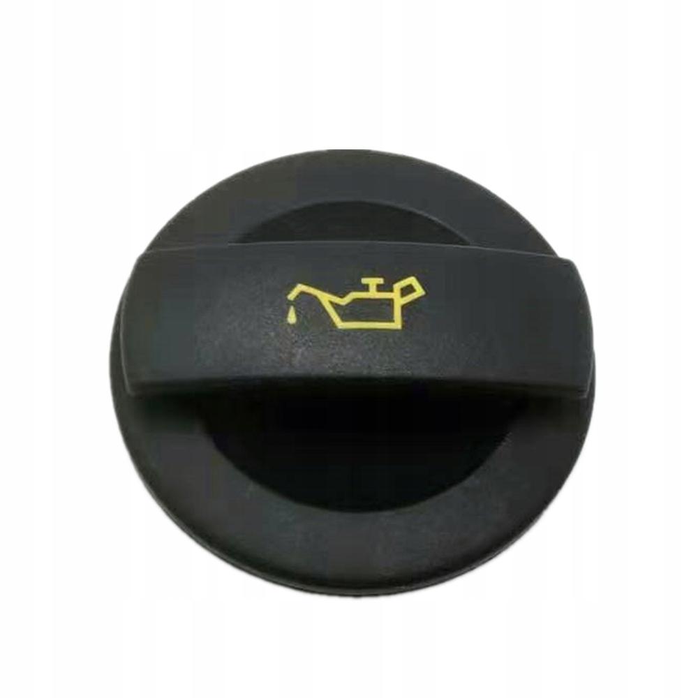 6935466233683 - для VW есть.TTA Passat B5 B6 B7 Golf Beetle Tiguan d