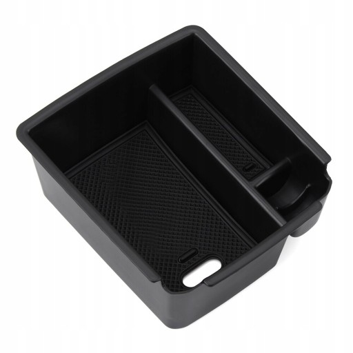 7545289560621 - для VW Tiguan 2 Mk2 2016 2017 2018 консолі заходи