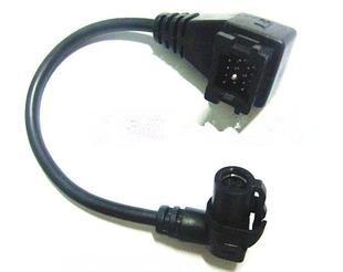 Для Volkswagen Golf 6 LaVida Skoda Octavia CD окра