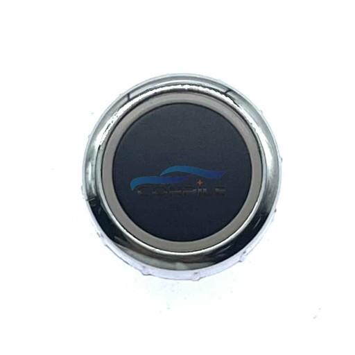 Для Volkswagen Magotan B7 Tiguan для навігації Flya