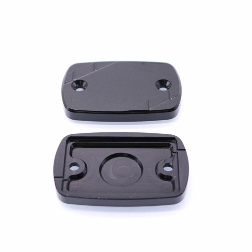 6944260884311 - Аксессуары для модификации мотоциклов xmax 125/250/300/400