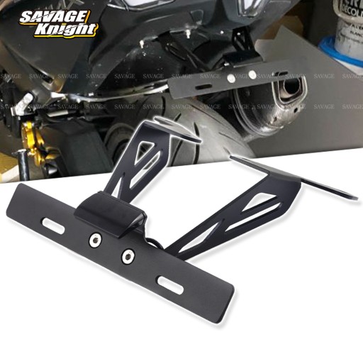 6958235661562177082 - для YAMAHA T-MAX TMAX 530 2012 до 2016 аксессуары м