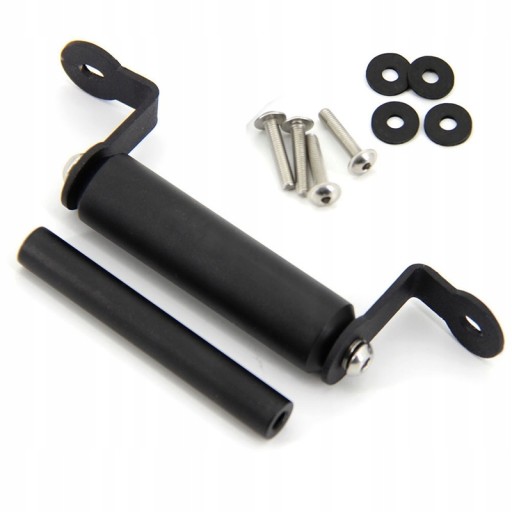 6944260744776 - для YAMAHA TRACER 700 Tracer 700 Tracer 7 GT 2016 -