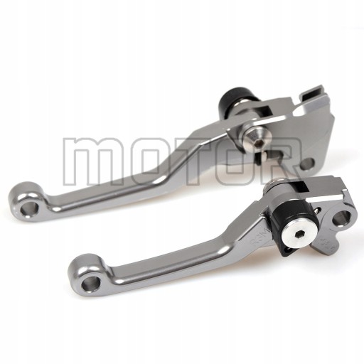 693546767117010353 - для YAMAHA WR450F 2016 2017 2018 для WR 450F с naj