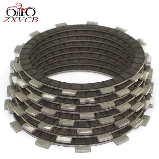 695823444546055472 - для YAMAHA XJ650 1980 FZX700 1983 XJ700 XJ700X FZ7