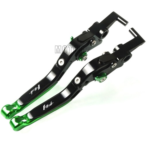 693546767118710354 - для Yamaha FZ1 FAZER 2001-2005 2006-2015 FZ1FAZER