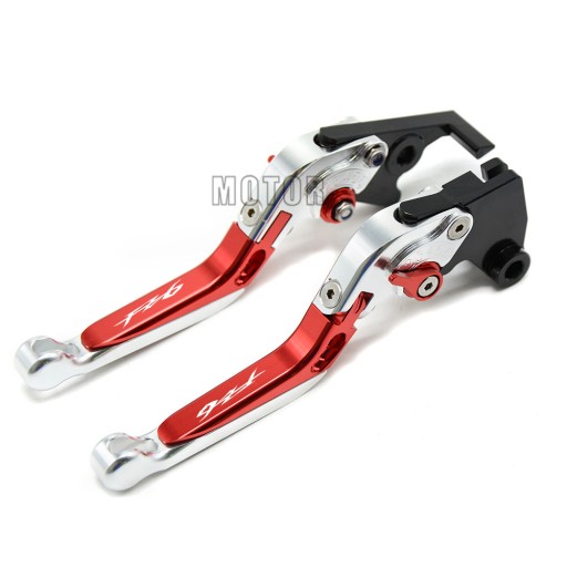 693546766797510033 - для Yamaha FZ6 FAZER 2004-2010 FZ6R 2009-2015 CNC