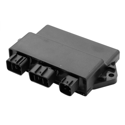 Для Yamaha Grizzly Kodiak 450 CDI модуль зажигания