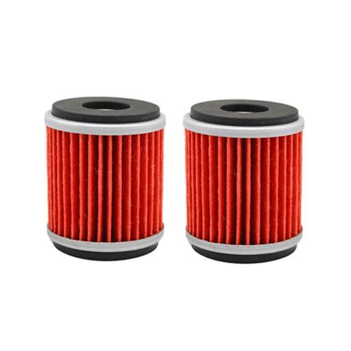 6935467573696605 - Для Yamaha MT125 YZF R125 VP125 YP125 Xmax 125 XG2