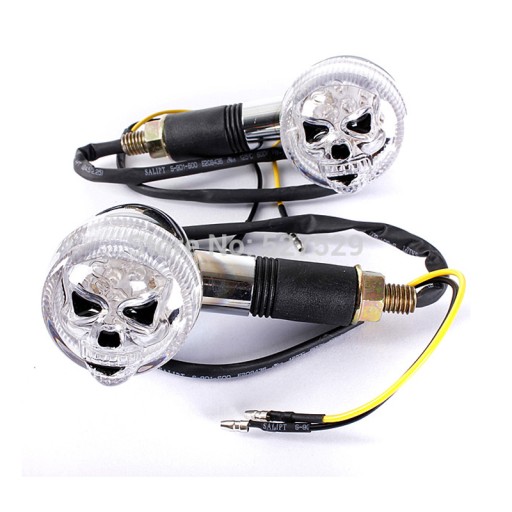 695823415124826050 - Для Yamaha Raider S XV 1900 XV1900 Stratoliner полуавтомат