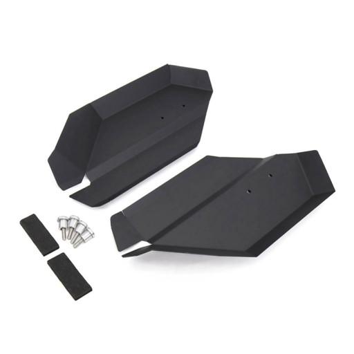 DONG083005978059780 - для Yamaha Super Tenere ES /XT 1200 Z Super Tenere