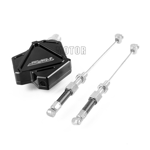 693546766843910079 - для Yamaha TRICKER 04-17/XG250 TRICKER 04-10 XG 25