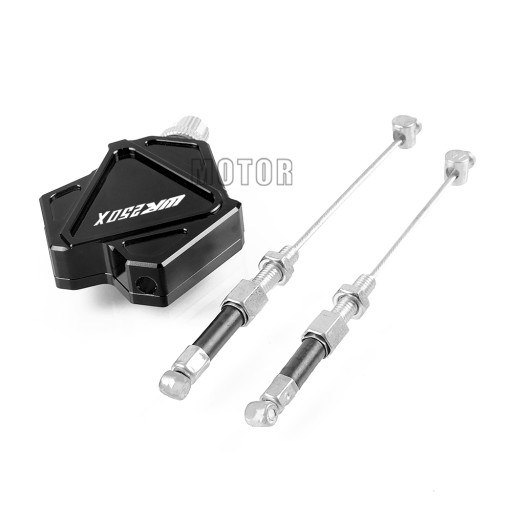 693546766946710182 - для Yamaha WR250X 2007-2017 WR250 WR 250 x мотоцикл