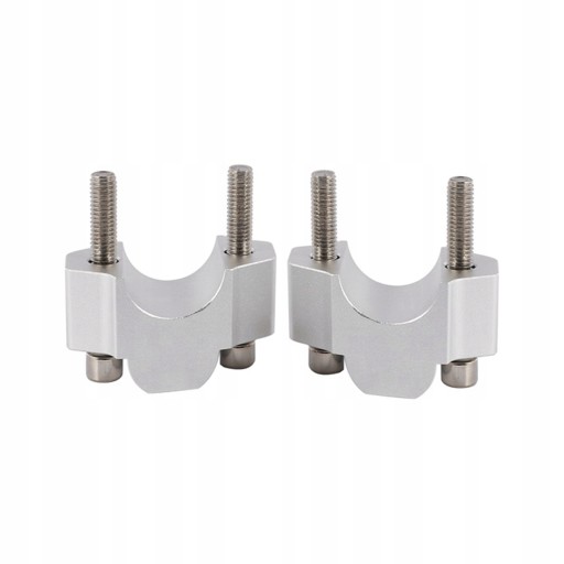 694426019046777207 - для Yamaha Xt1200z супер Tenere XT1200Z XT-1200Z X