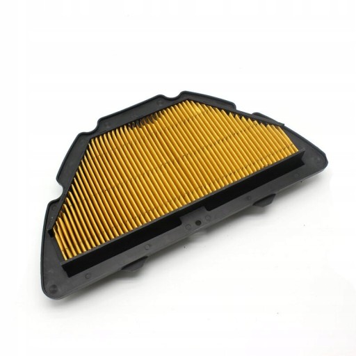 5424 - для Yamaha YZF R1 2004 2005 2006 воздушный двигатель