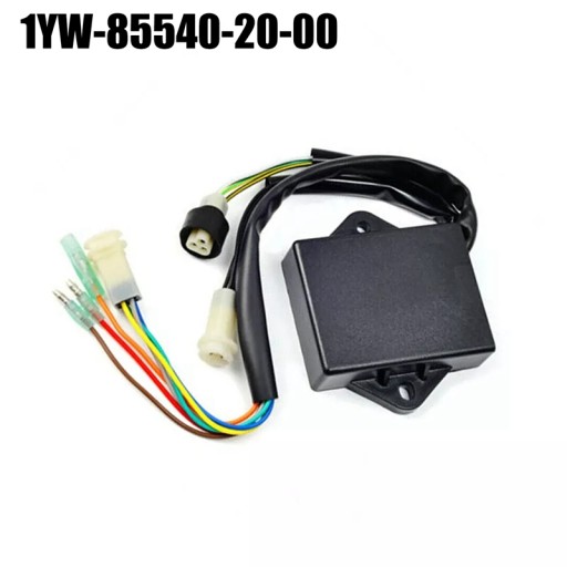 694426030914289075 - для Yamaha большой медведь 350 Yfm350fw Мото 4 YFM