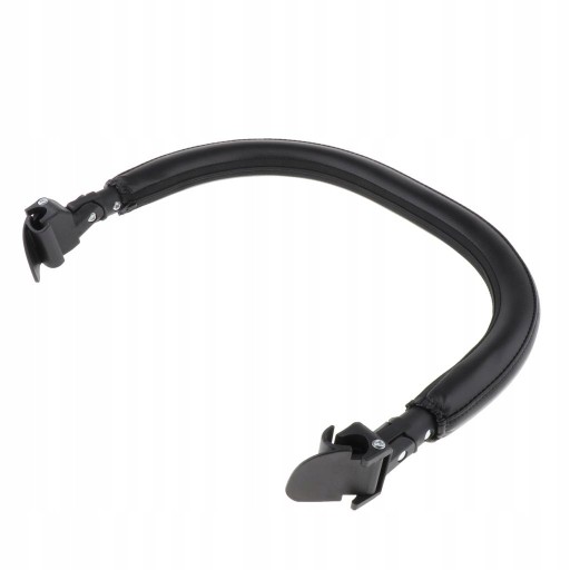 161823006 - для Yoyo / Yuyu / vovo аксесуари для коляски