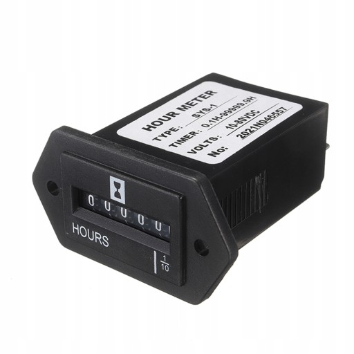 693546614649588029 - для бензинового дизельного генератора моторная лодка