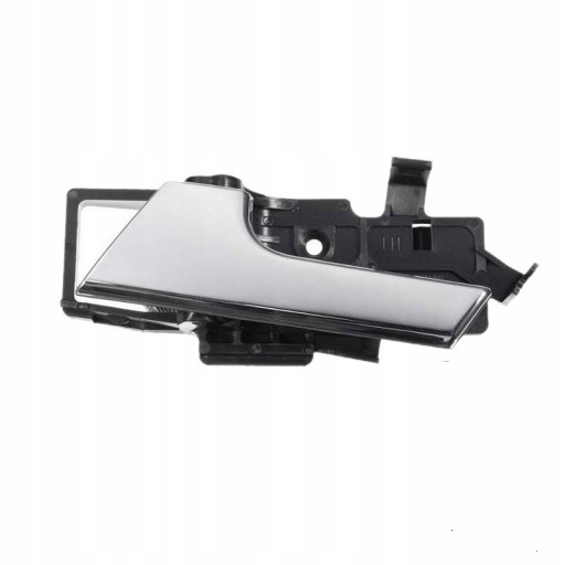 6944268615689 - для Chevrolet Aveo Aveo5 G3 2007 2008 2009 2010 20