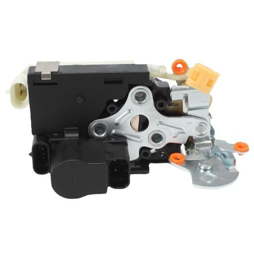 6935466009417 - для Шевроле Каділлак Бьюїк ГМК Юкон Сьєрра Пон