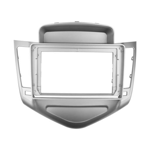 Для Chevrolet Cruze 2013-2015 2DIN 9 дюймов рулевое управление