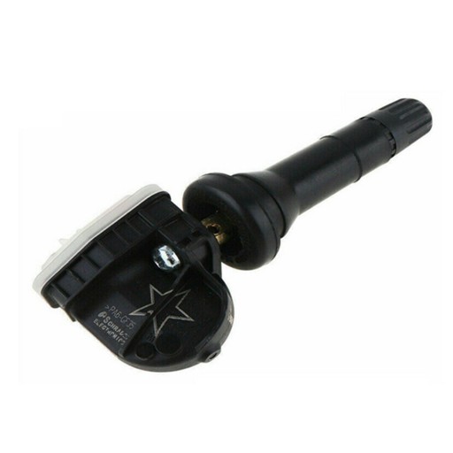 6914155547416 - для Chevrolet Silverado GMC Sierra Buick Enclave