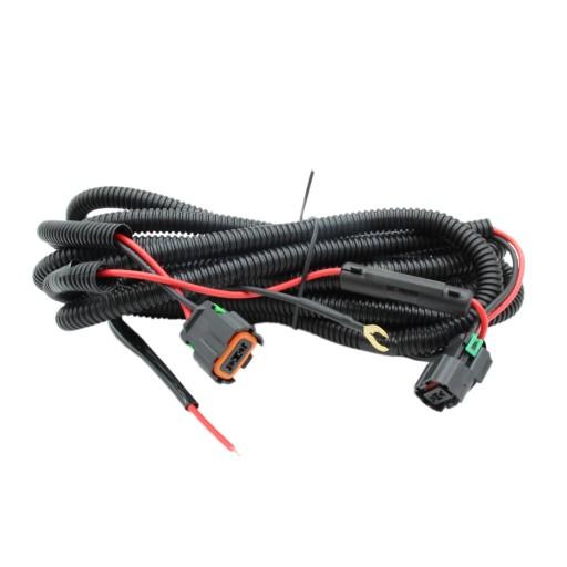 6935465791726 - для Chevrolet Silverado GMC1500 2500 HD 3500 2007