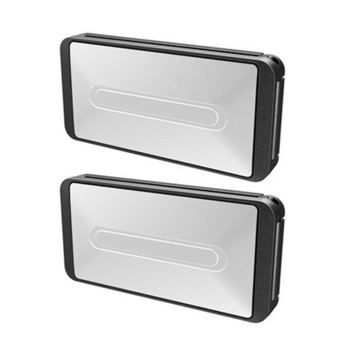 48498468651616343132 - аксессуары для салона автомобиля для взрослых детей