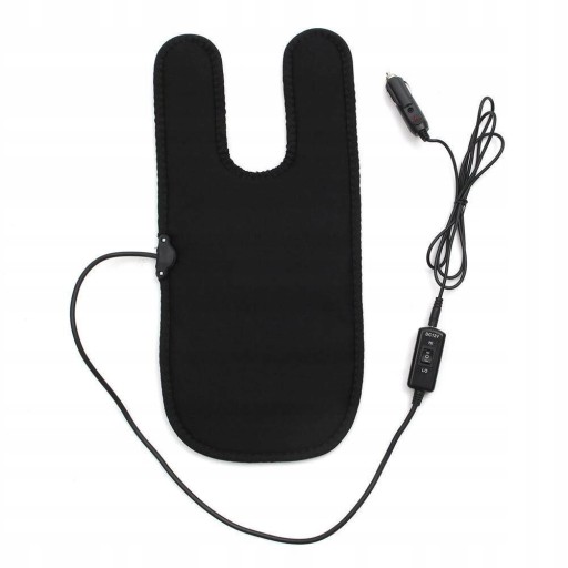 6913584135973 - дитяча грілка килимки грілка