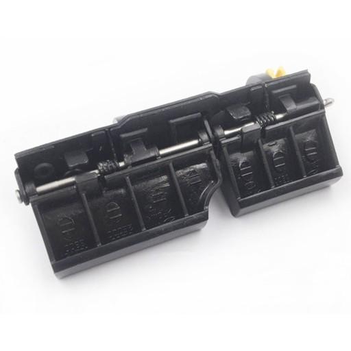 6935466233829 - для hyundai Tucson 2004-2009 для kia Sportage 2004