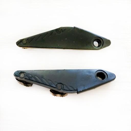 6935465527714 - для hyundai Tucson ix35 2011-2014 для kia Sportage