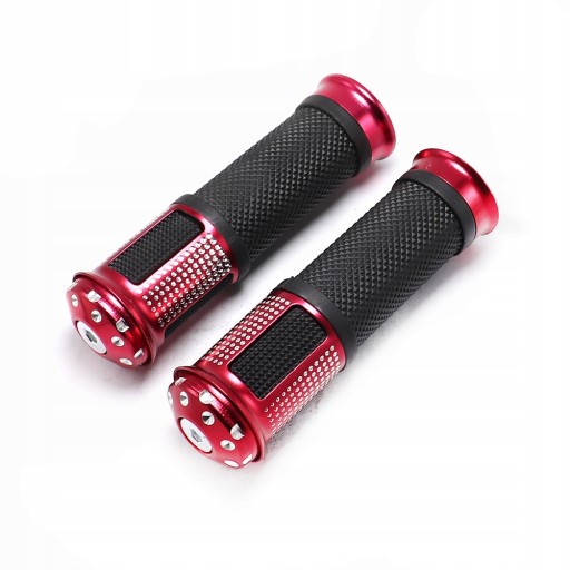 69442613602726212 - для kawasaki z750 z900 z1000 z650 versys 650 Ninja