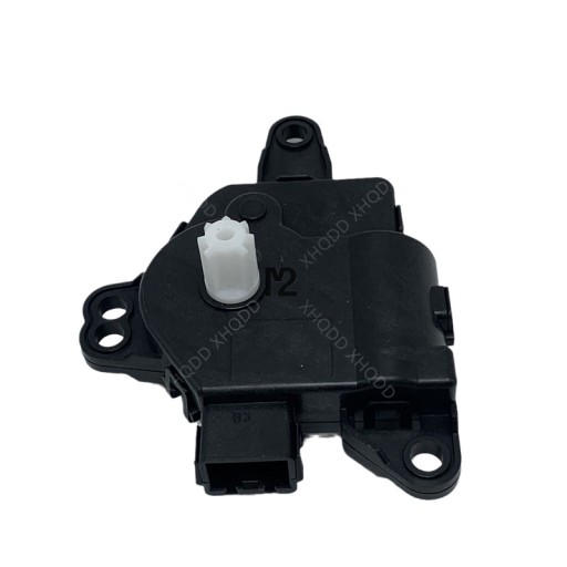 6935465477576 - для kia venga Soul 1.4 cvvt Ix20 D267-YN9AA01 D26