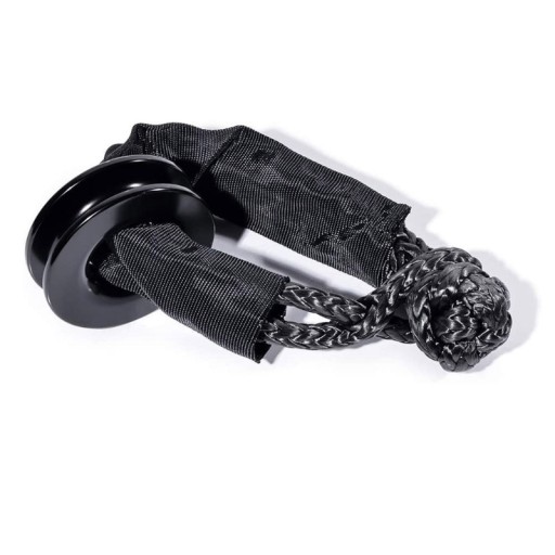 693546595391968771 - для буксировочного троса для аварийных инструментов