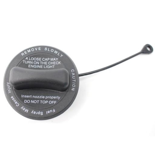 6935465623621 - для mercedes-benz C CL CLS E G GLK SLK A2214700605