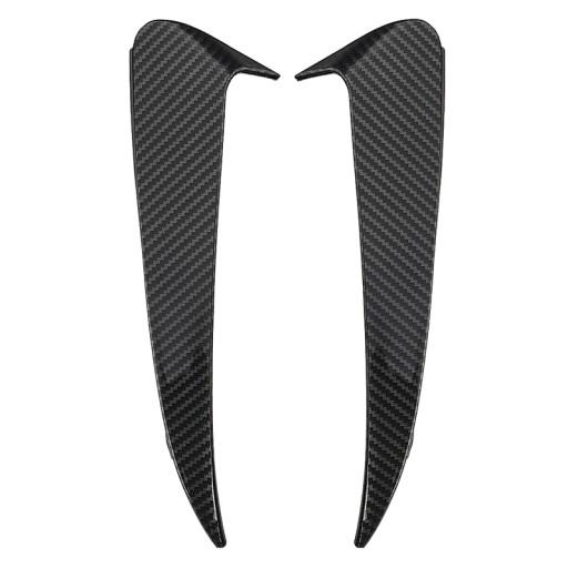 6935465584670 - для mercedes-benz C Class W205 C43 C63 AMG 2014-20