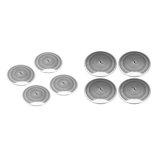 Для mercedes-benz E / C / Glc класс W213 W205, блеск